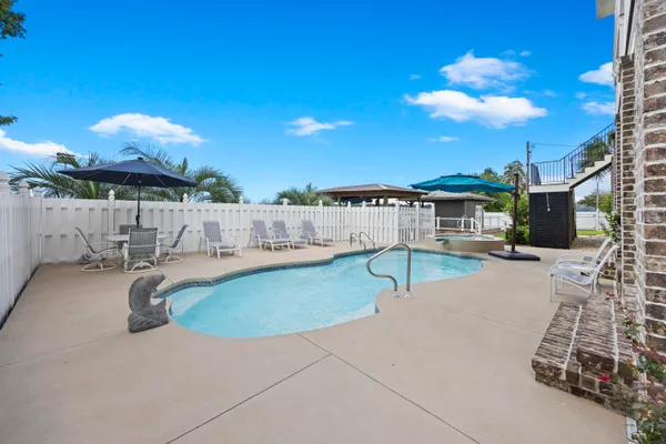 $1,650,000 | 1305 State Rd S-8-397, Moncks Corner, SC 29461