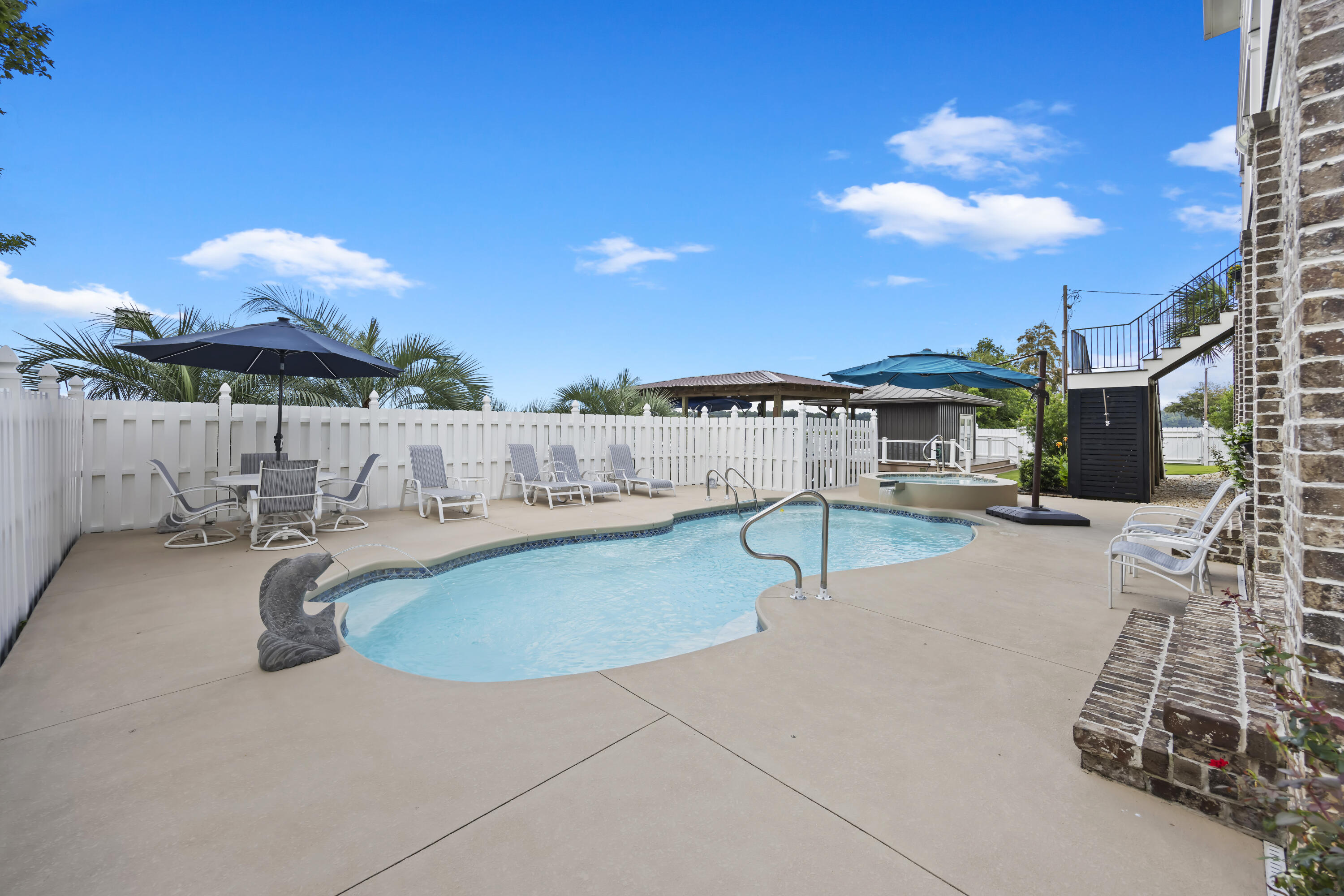 1305 State Rd S-8-397 Moncks Corner, SC 29461 - Photo 68 of 75 243A0264