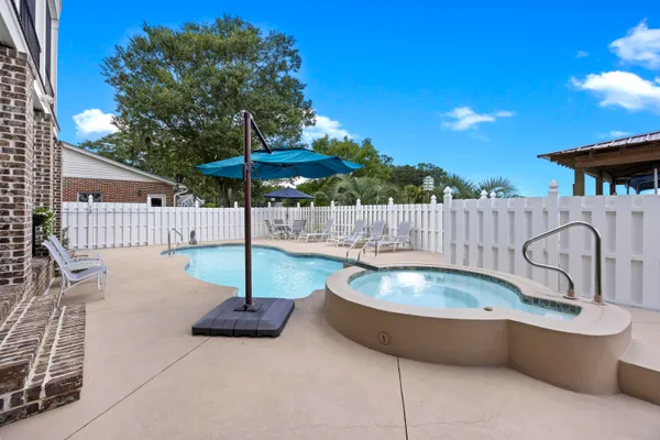 $1,650,000 | 1305 State Rd S-8-397, Moncks Corner, SC 29461