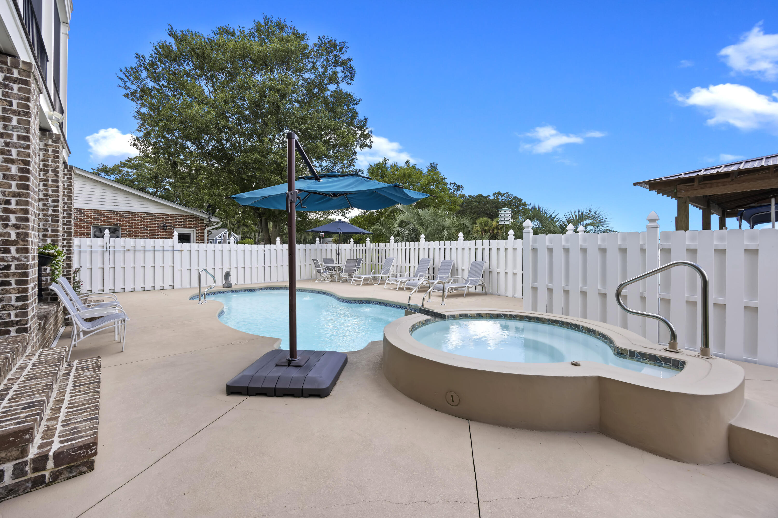 1305 State Rd S-8-397 Moncks Corner, SC 29461 - Photo 69 of 75 243A0269