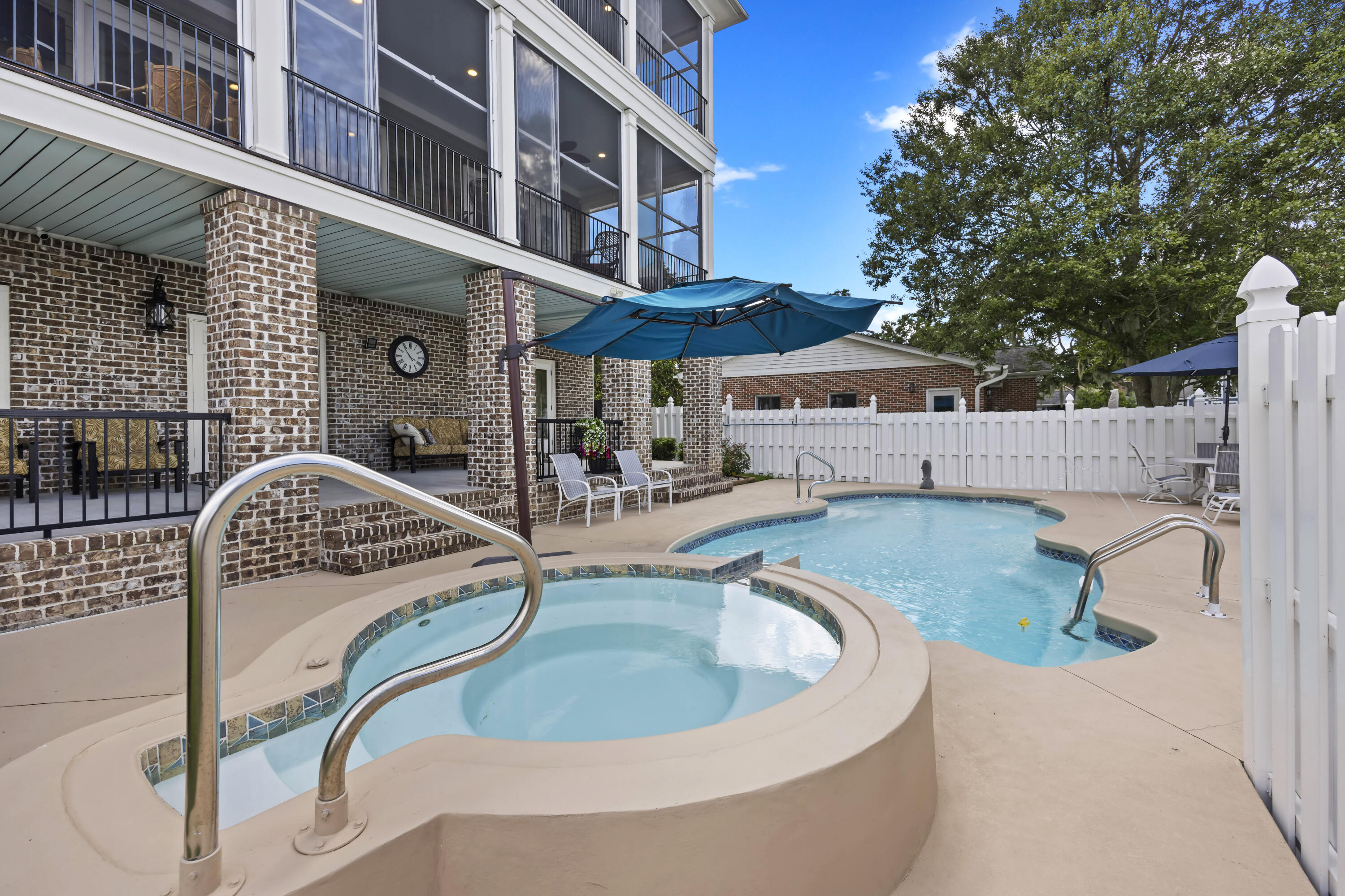 1305 State Rd S-8-397 Moncks Corner, SC 29461 - Photo 70 of 75 243A0294