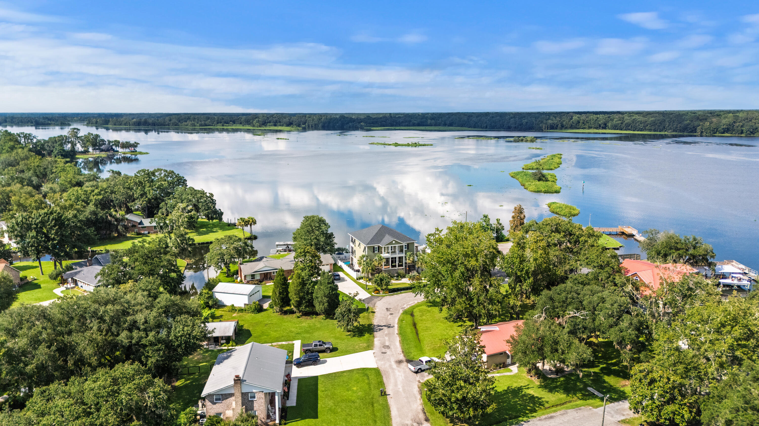 1305 State Rd S-8-397 Moncks Corner, SC 29461 - Photo 7 of 75 DJI_20250813162201_0457_D