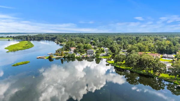 $1,650,000 | 1305 State Rd S-8-397, Moncks Corner, SC 29461