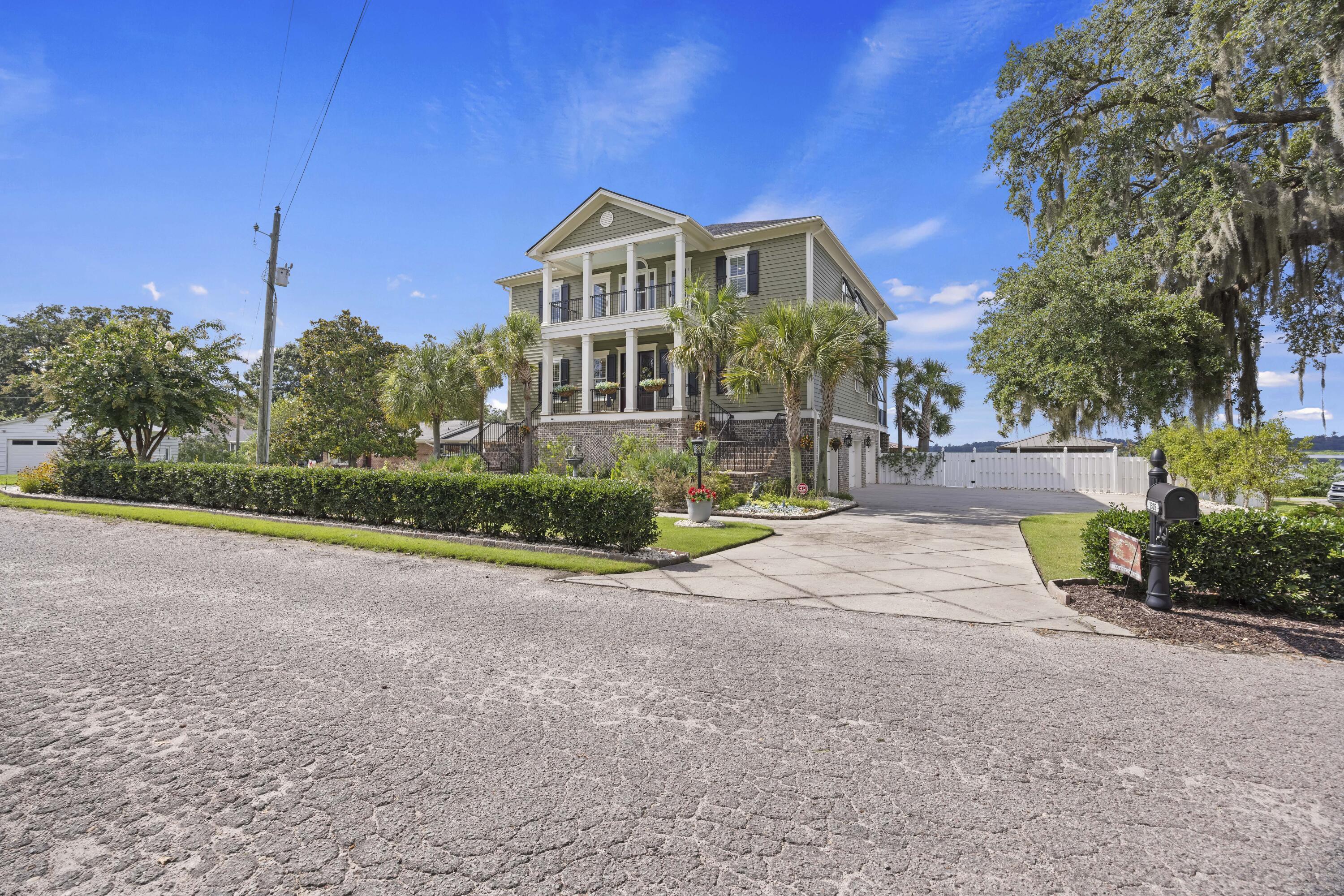 1305 State Rd S-8-397 Moncks Corner, SC 29461 - Photo 75 of 75 243A0334