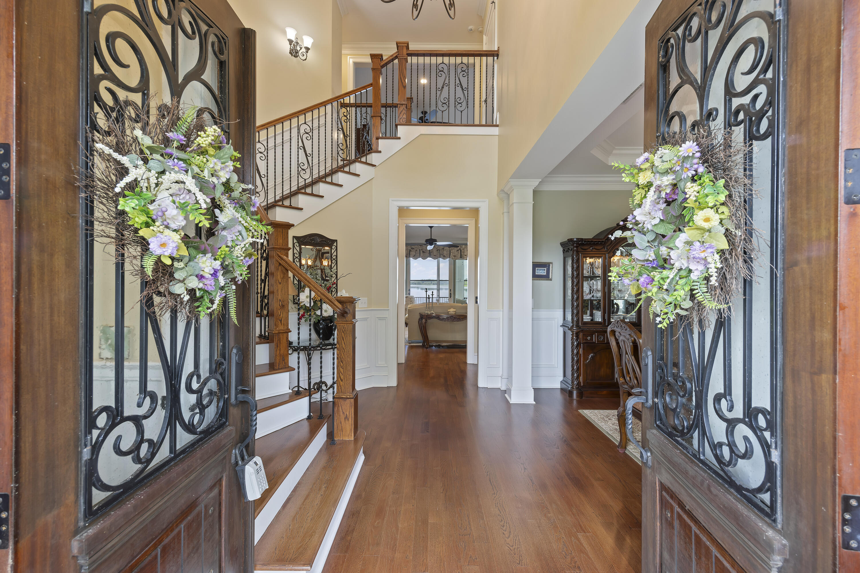 1305 State Rd S-8-397 Moncks Corner, SC 29461 - Photo 9 of 75 243A9903