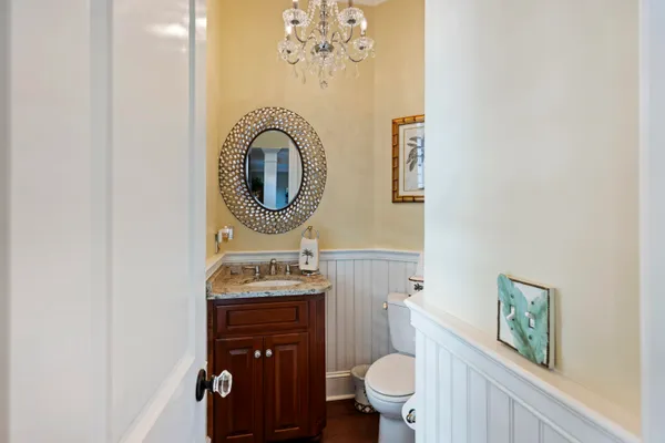 $1,650,000 | 1305 State Rd S-8-397, Moncks Corner, SC 29461