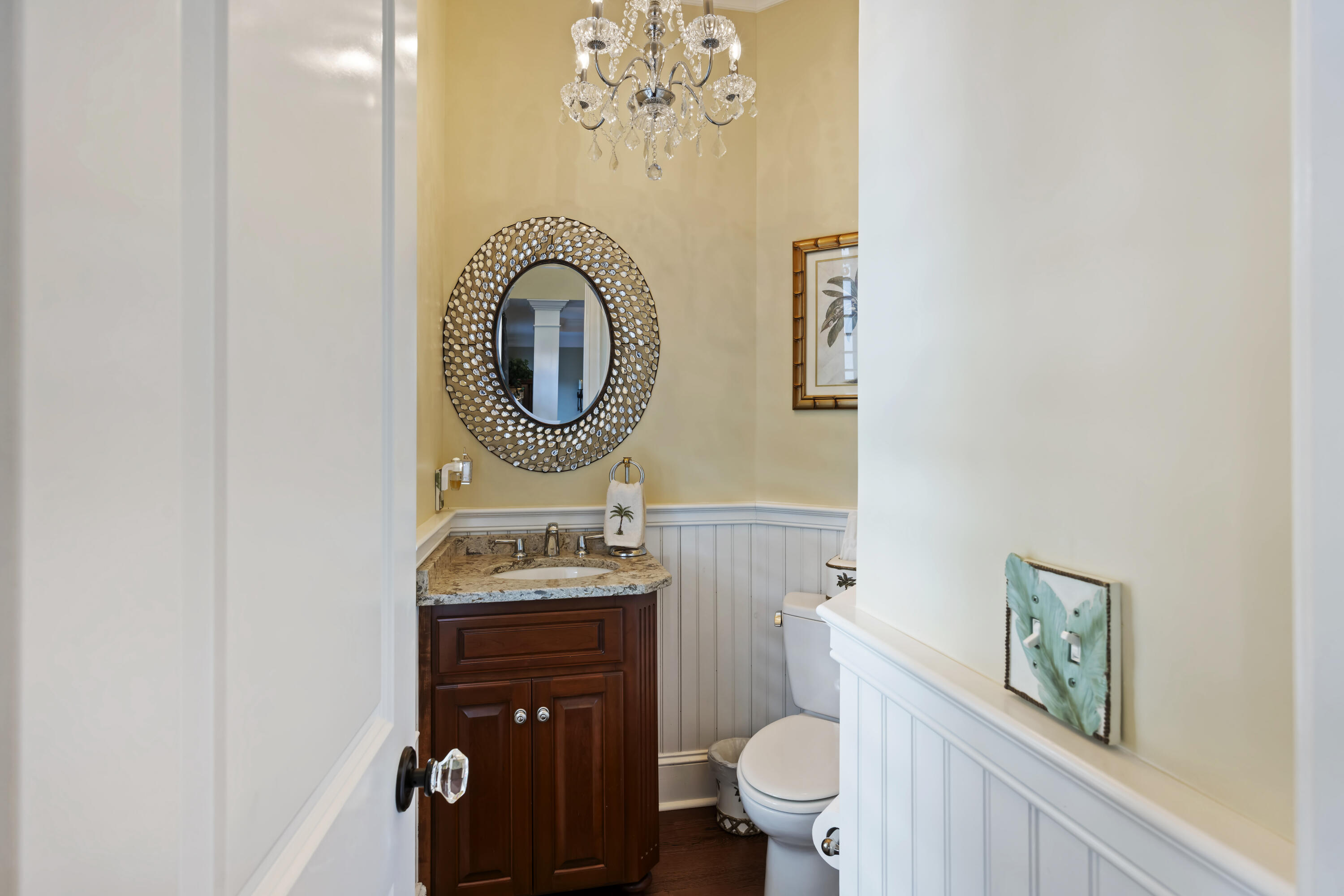 1305 State Rd S-8-397 Moncks Corner, SC 29461 - Photo 10 of 75 243A0145