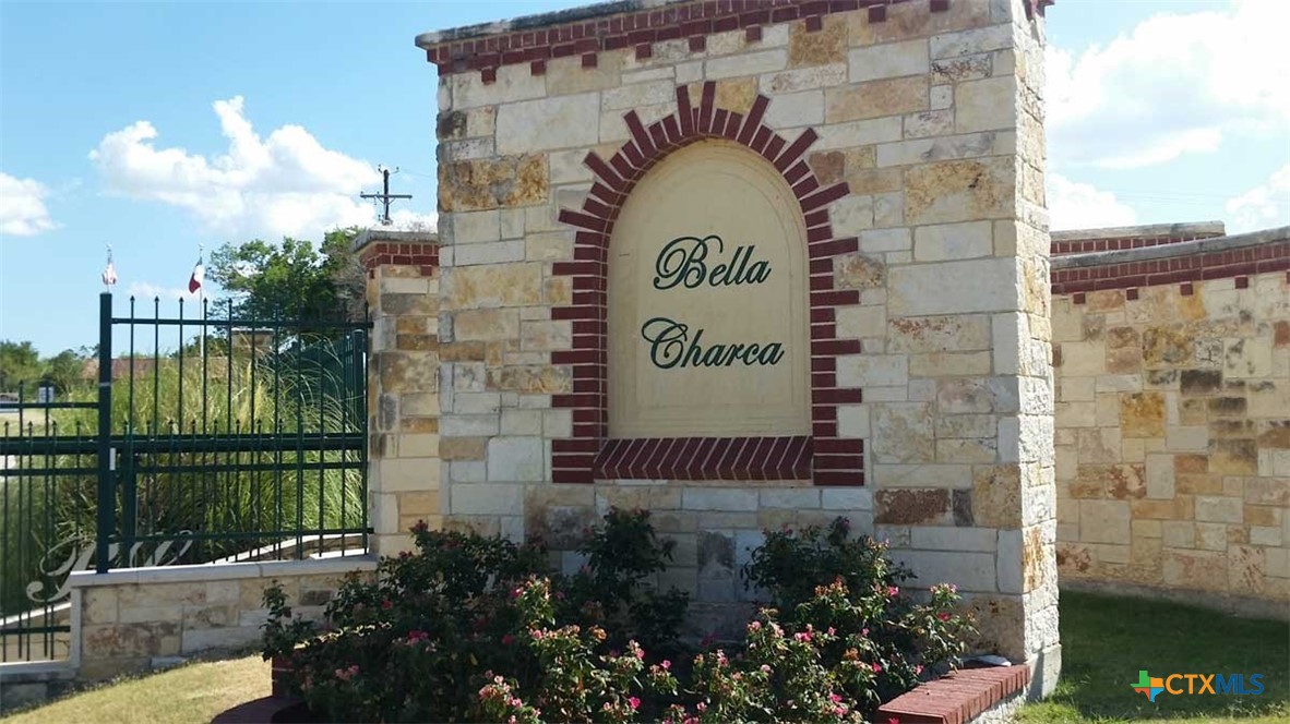 8006 Ridgeway Court Nolanville, TX 76559 - Photo 42 of 43