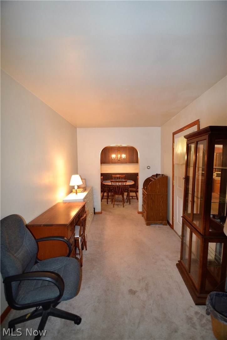 2853 Killian Road Uniontown, OH 44685 - Photo 9 of 26 Gallery Image 9