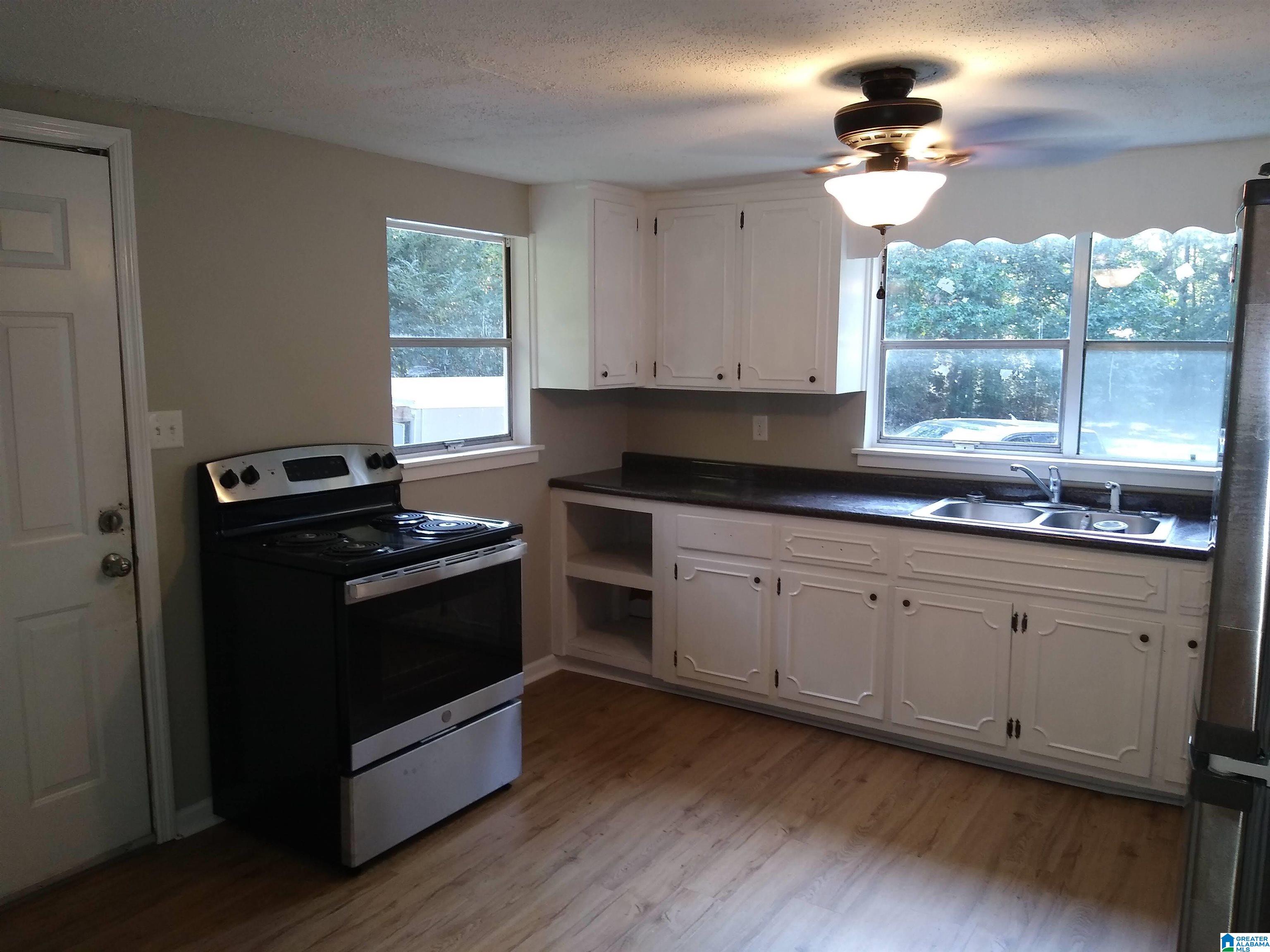 9208 Bradford Trafford Road Pinson, AL 35126 - Photo 2 of 20