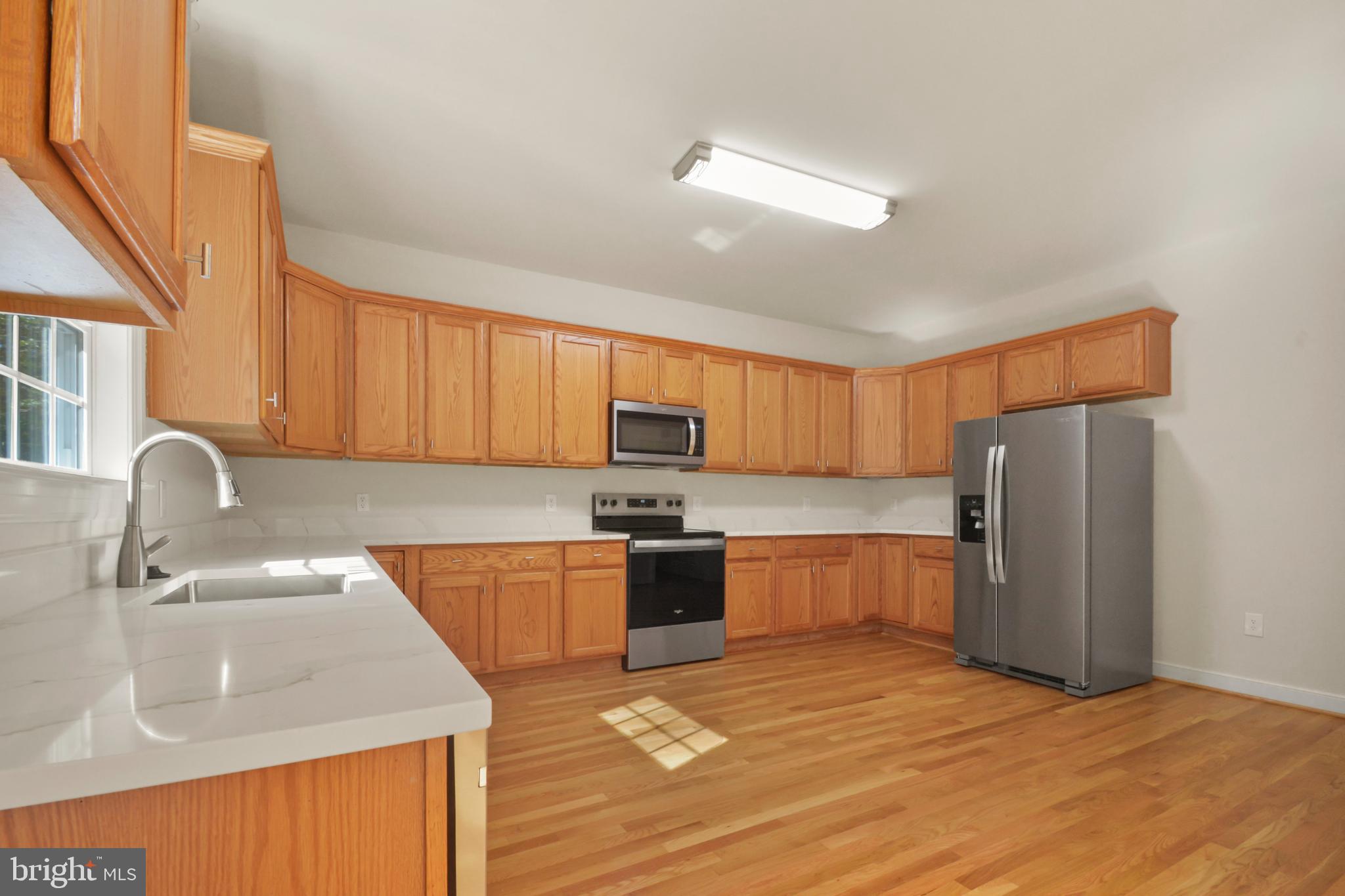3290 Belle Meade Road Bumpass, VA 23024 - Photo 11 of 22 Gallery Image 11