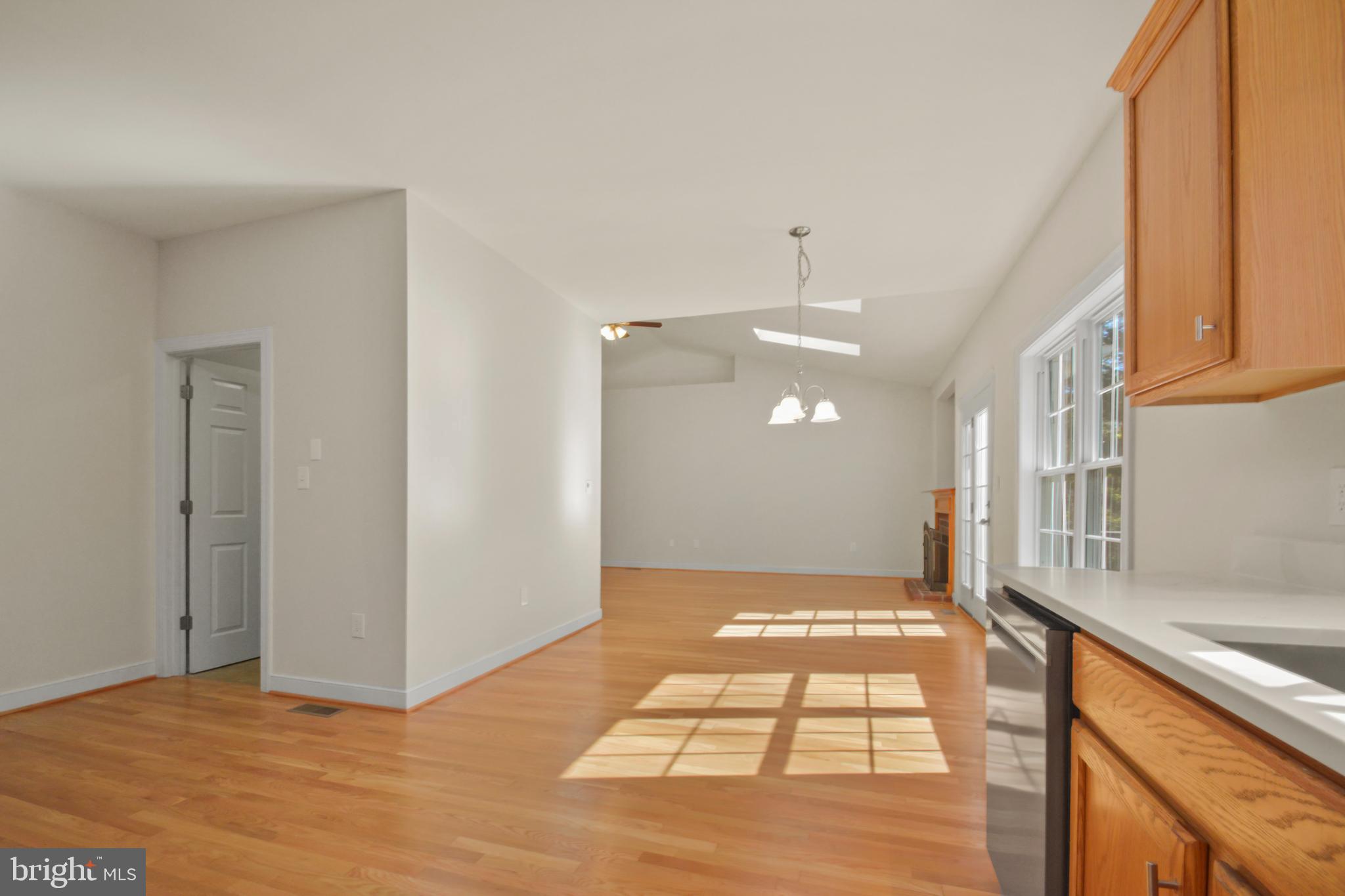 3290 Belle Meade Road Bumpass, VA 23024 - Photo 12 of 22 Gallery Image 12