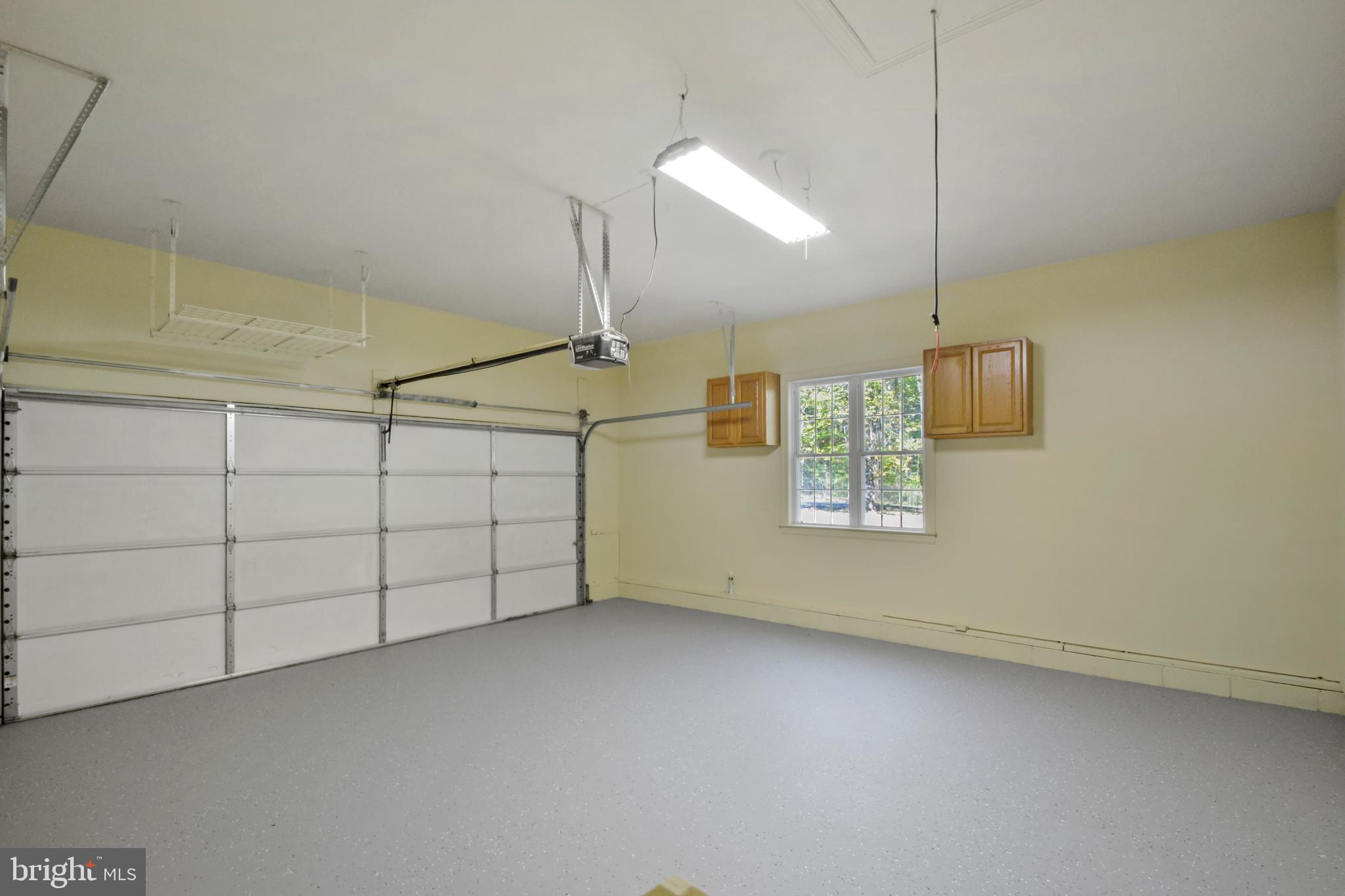3290 Belle Meade Road Bumpass, VA 23024 - Photo 15 of 22 Gallery Image 15