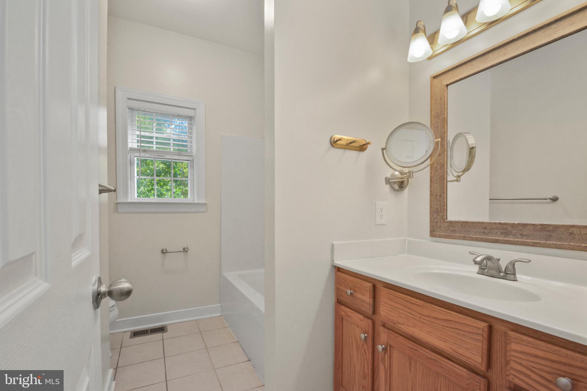 3290 Belle Meade Road Bumpass, VA 23024 - Photo 20 of 22 Bathroom #2