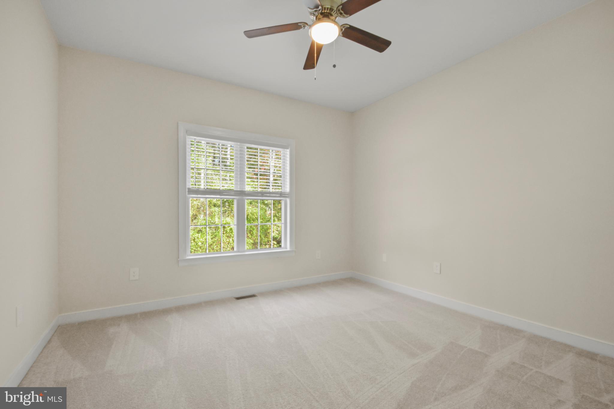 3290 Belle Meade Road Bumpass, VA 23024 - Photo 21 of 22 Bedroom #2
