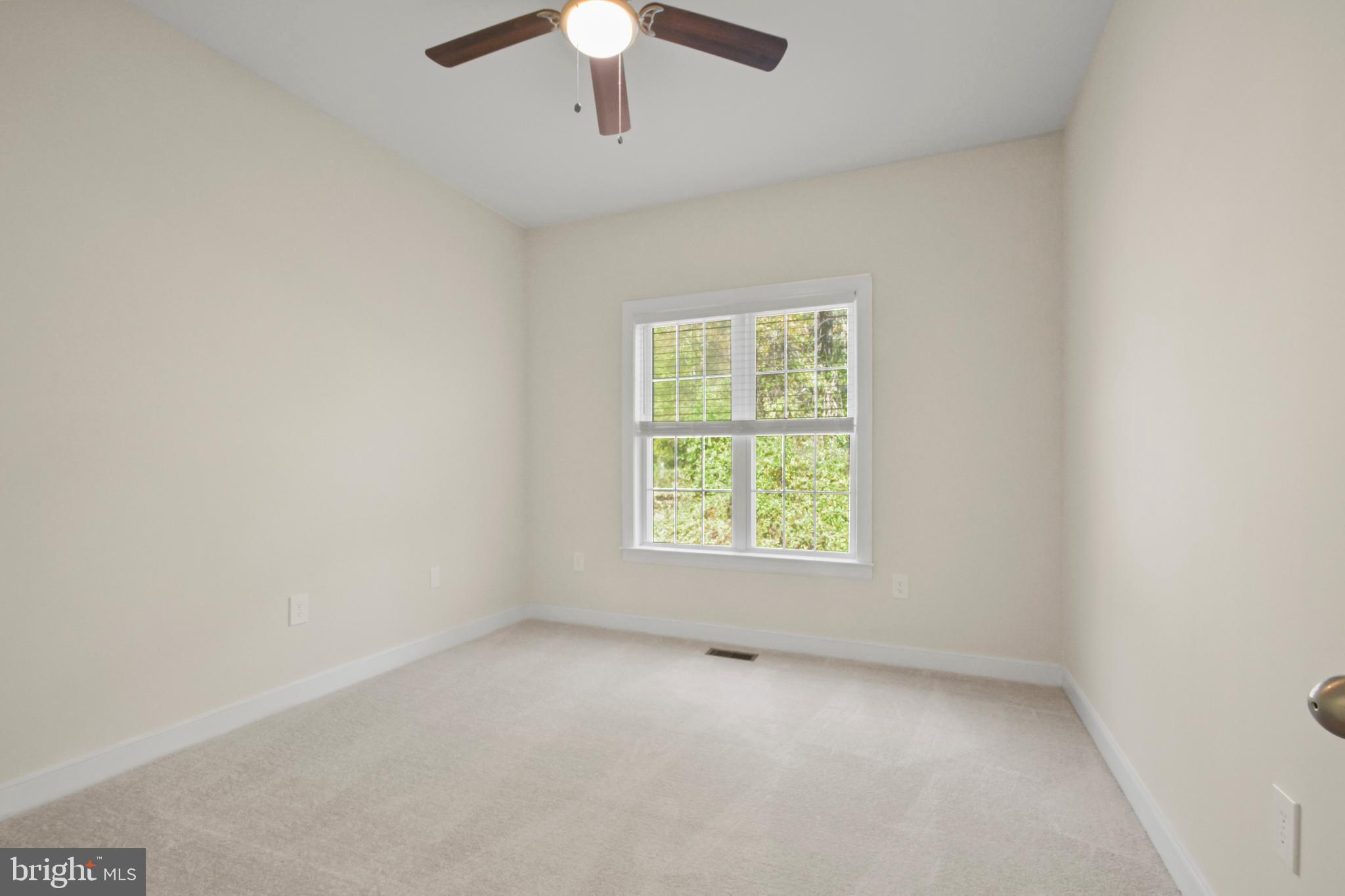 3290 Belle Meade Road Bumpass, VA 23024 - Photo 22 of 22 Bedroom #3