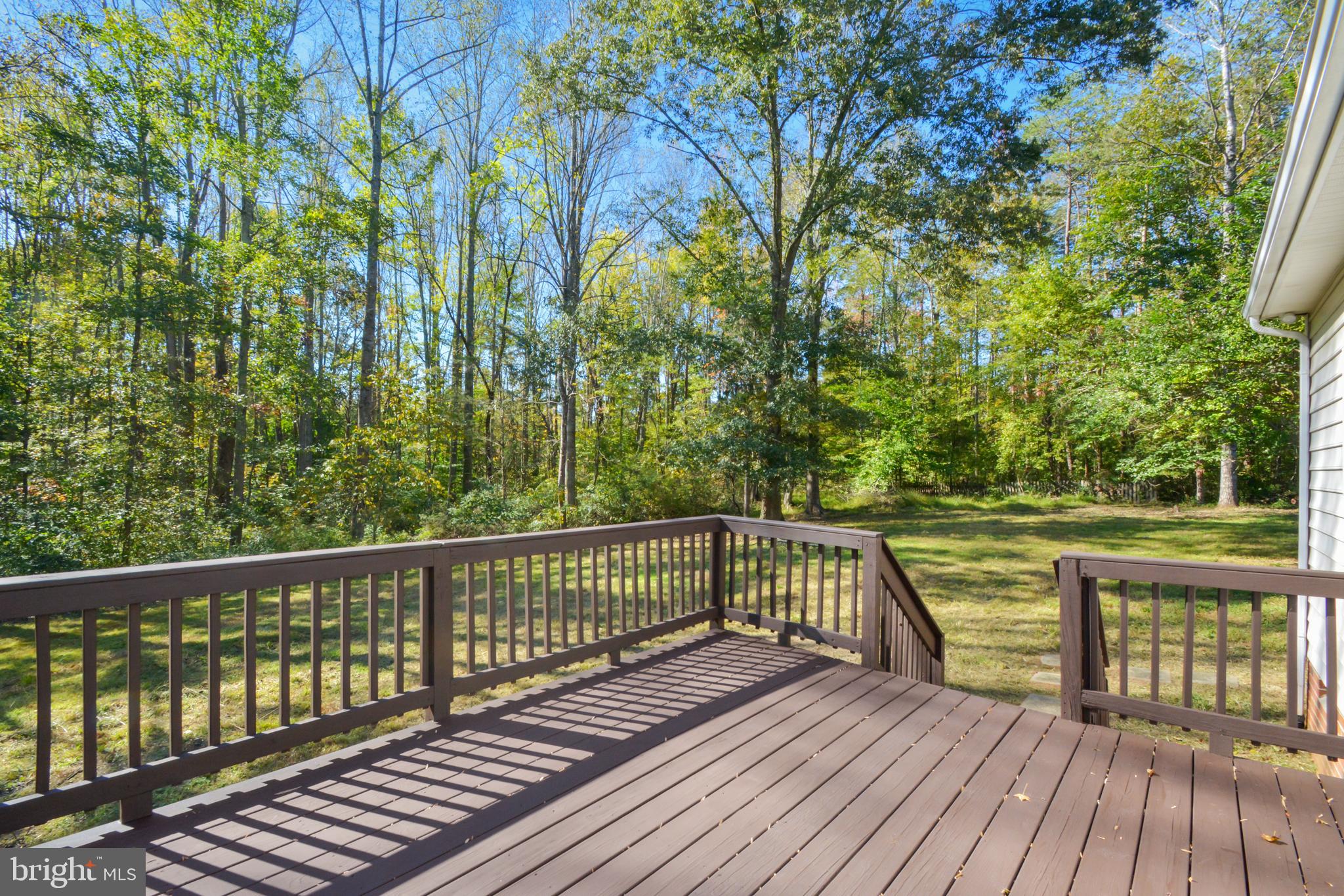 3290 Belle Meade Road Bumpass, VA 23024 - Photo 5 of 22 Gallery Image 5