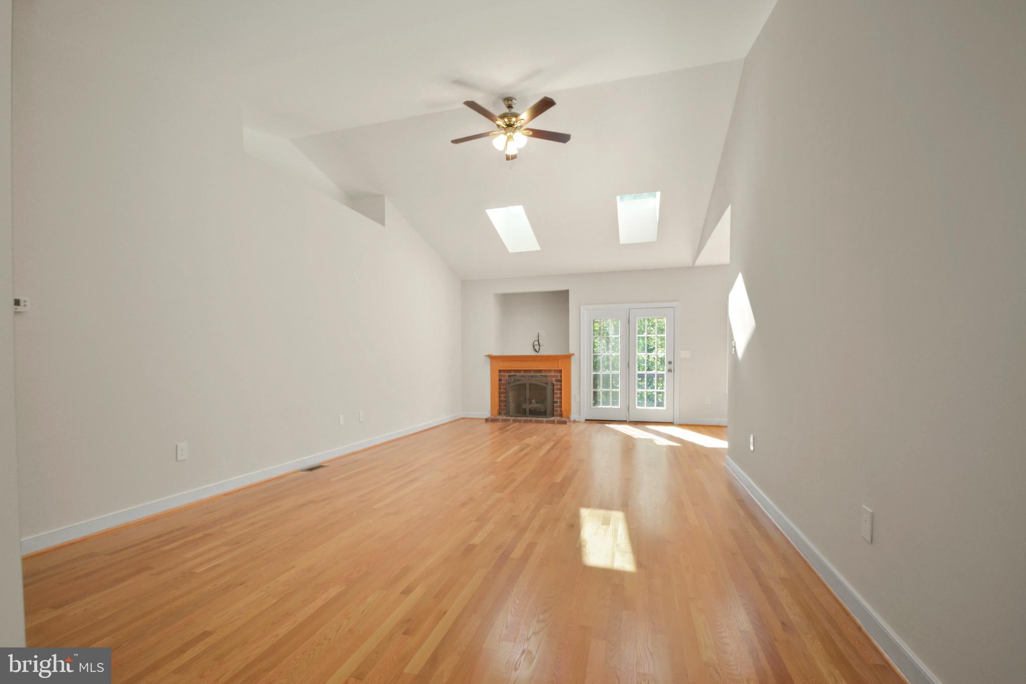 3290 Belle Meade Road Bumpass, VA 23024 - Photo 6 of 22 Gallery Image 6