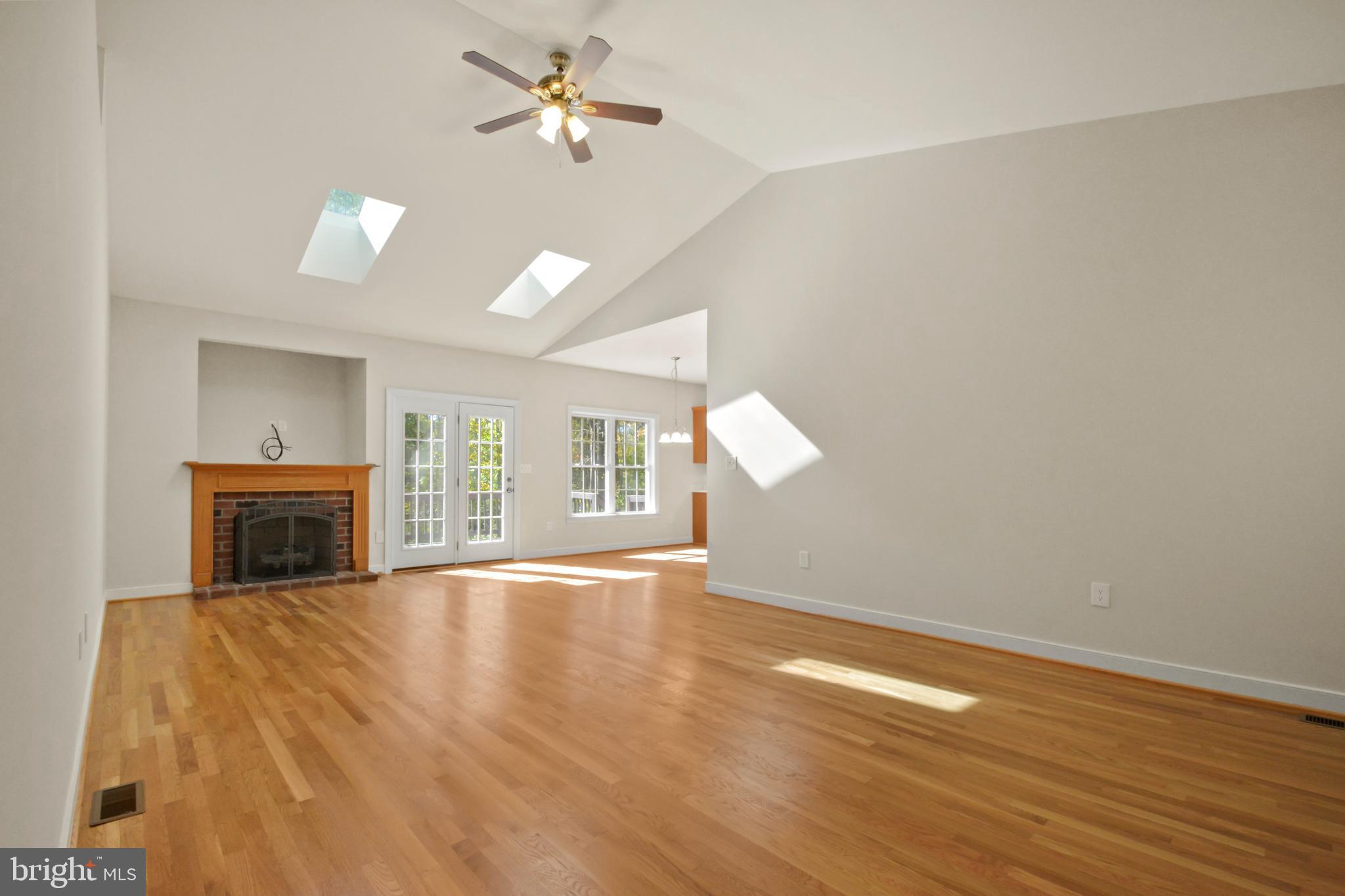 3290 Belle Meade Road Bumpass, VA 23024 - Photo 7 of 22 Gallery Image 7