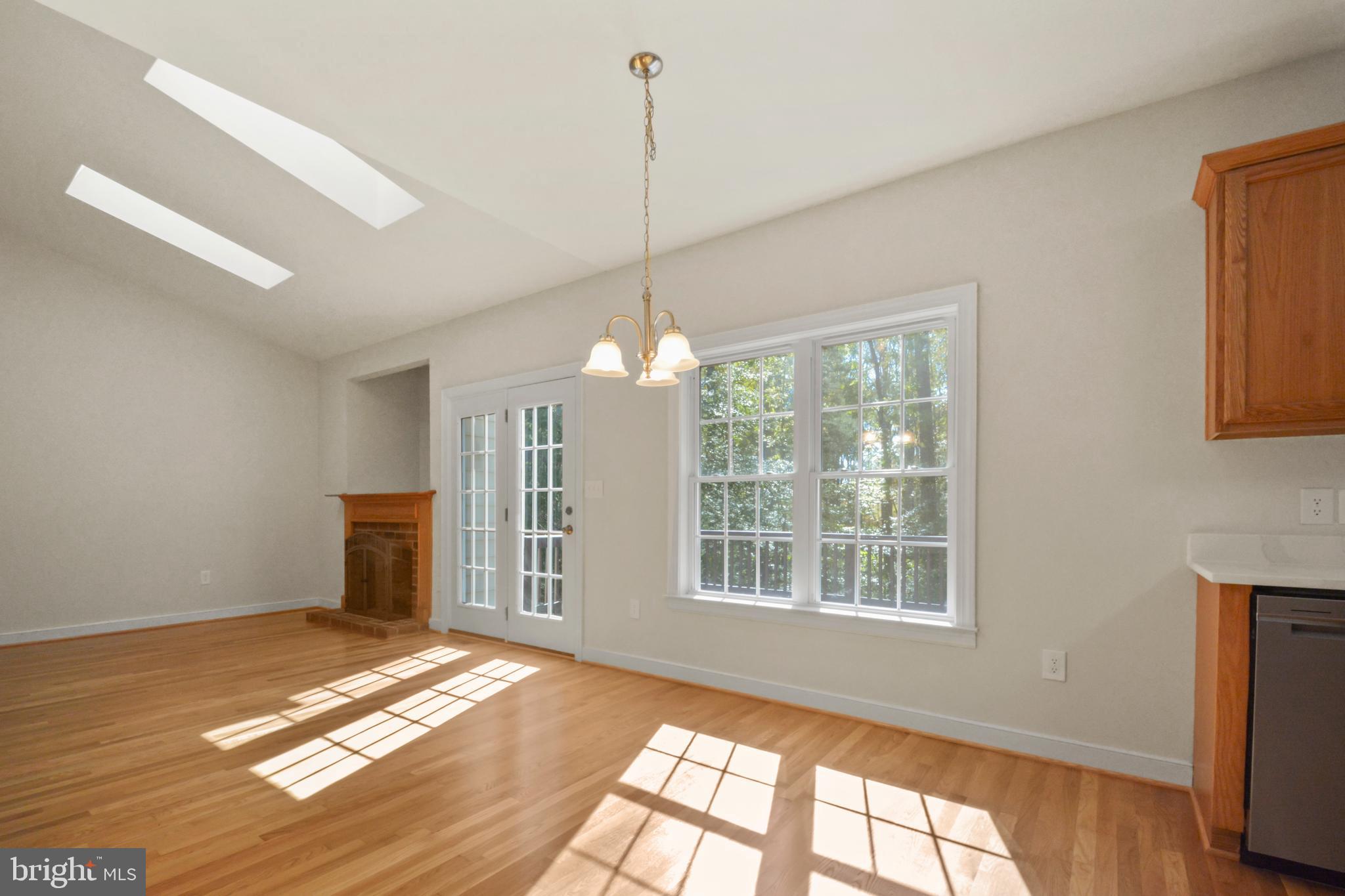 3290 Belle Meade Road Bumpass, VA 23024 - Photo 9 of 22 Gallery Image 9