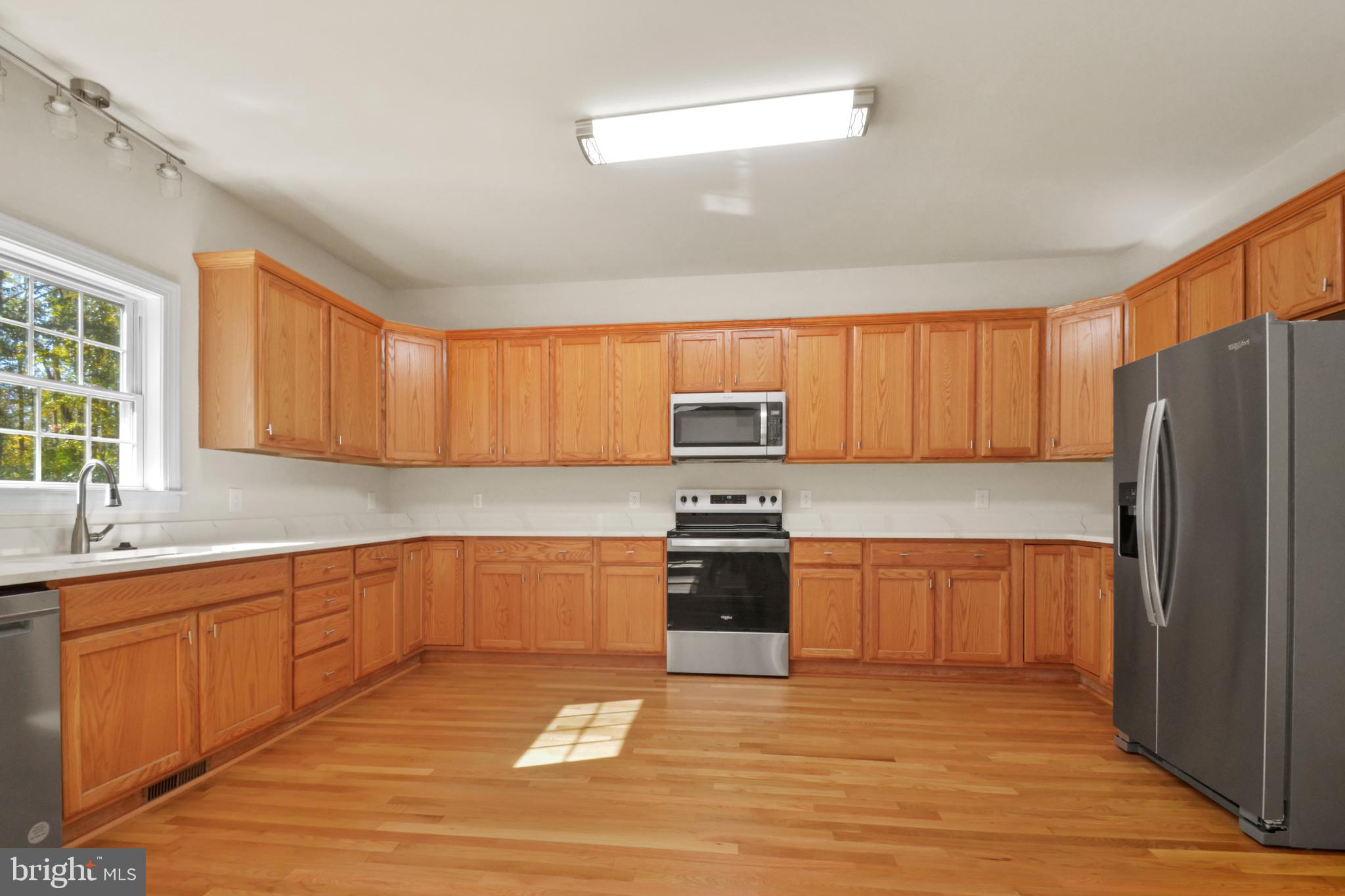 3290 Belle Meade Road Bumpass, VA 23024 - Photo 10 of 22 Gallery Image 10