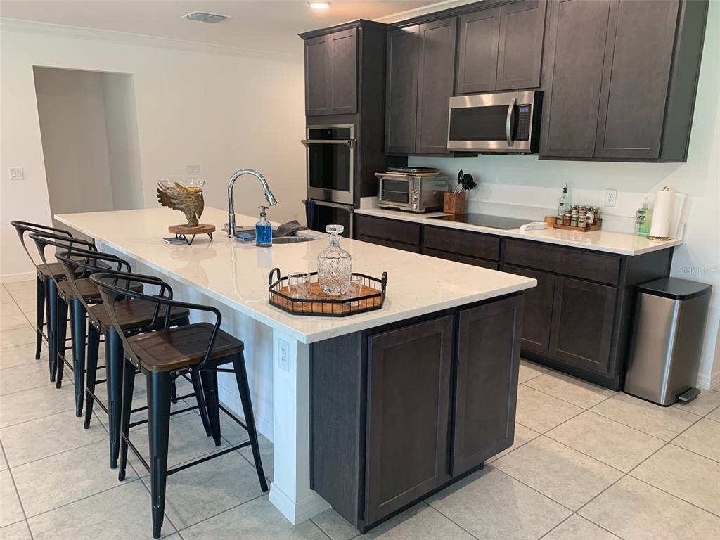 172 East Fiesta Key Loop DeLand, FL 32720 - Photo 10 of 27