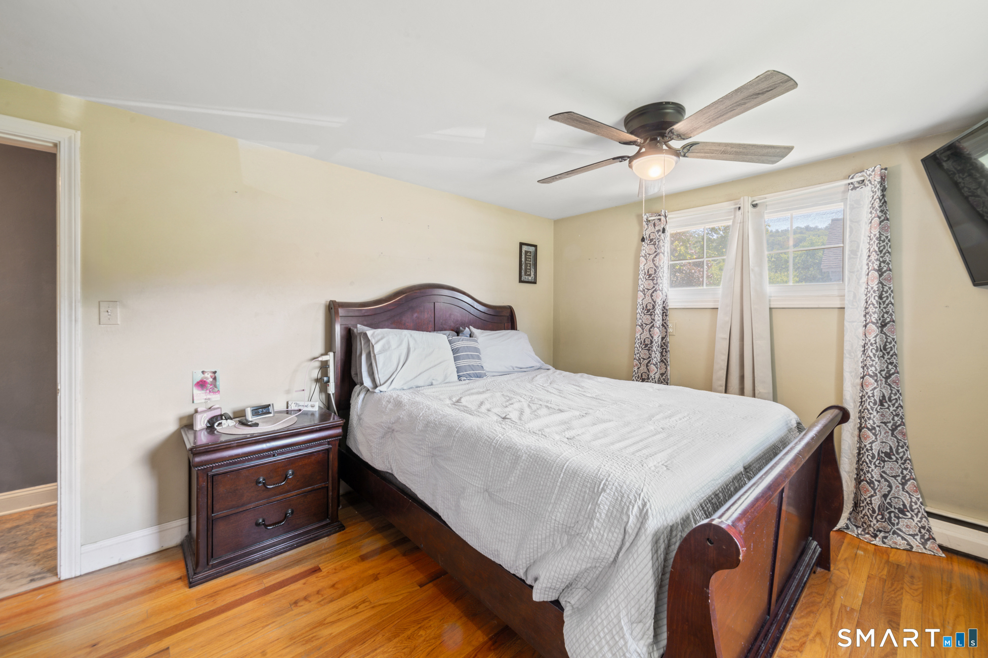 75 Pierce Street Torrington, CT 06790 - Photo 12 of 35