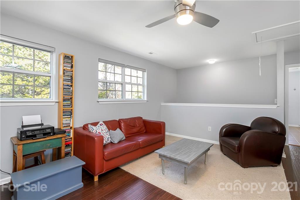 923 Knightsbridge Road Fort Mill, SC 29708 - Photo 11 of 24