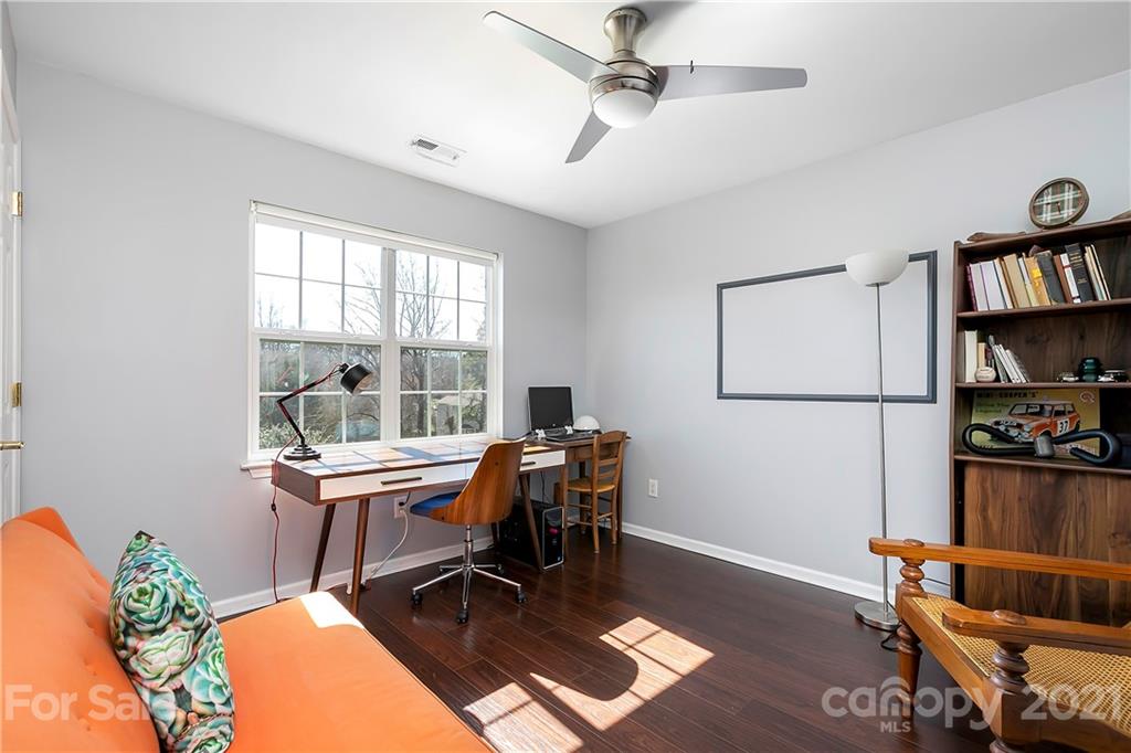 923 Knightsbridge Road Fort Mill, SC 29708 - Photo 15 of 24