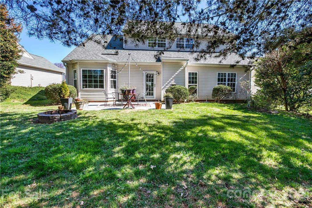 923 Knightsbridge Road Fort Mill, SC 29708 - Photo 17 of 24