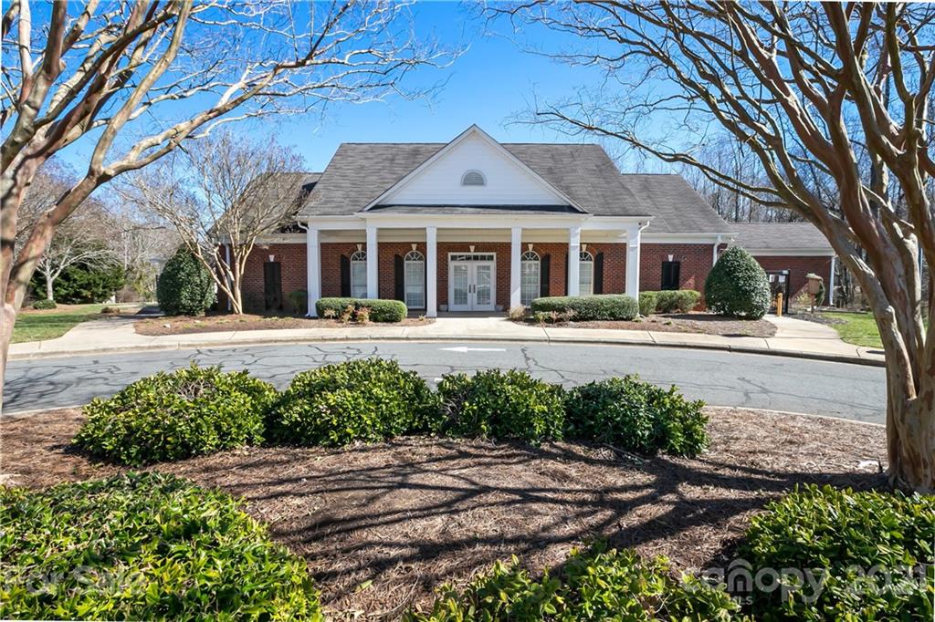 923 Knightsbridge Road Fort Mill, SC 29708 - Photo 18 of 24
