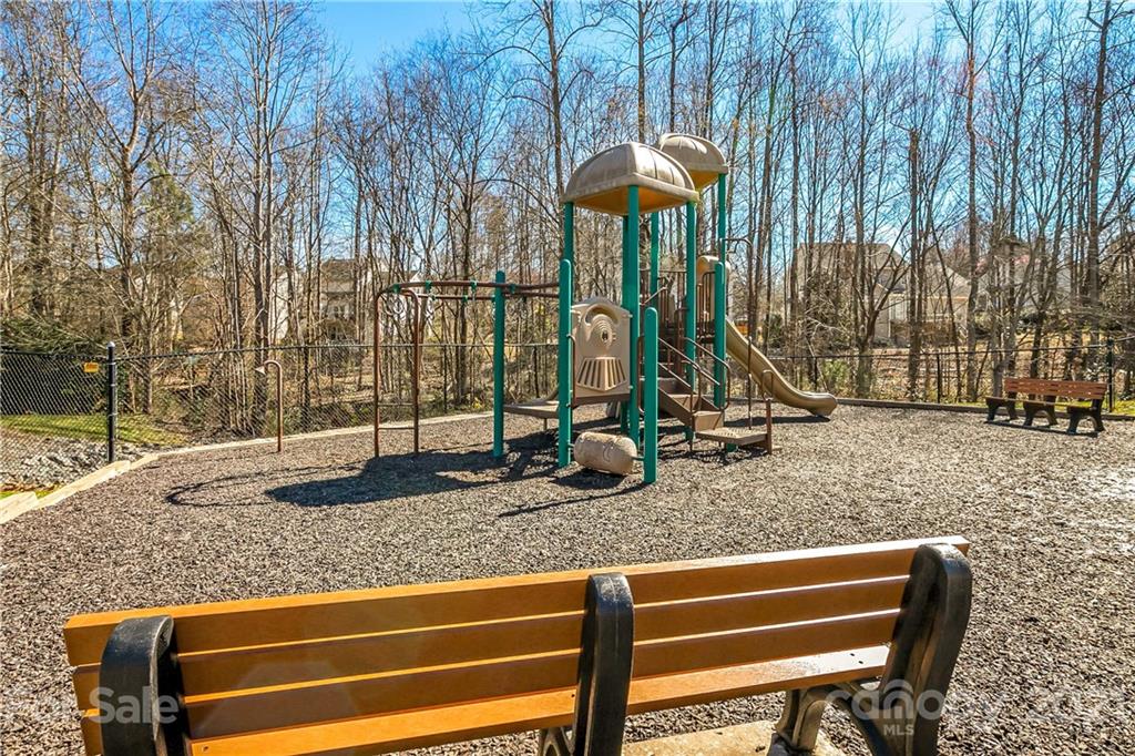 923 Knightsbridge Road Fort Mill, SC 29708 - Photo 20 of 24