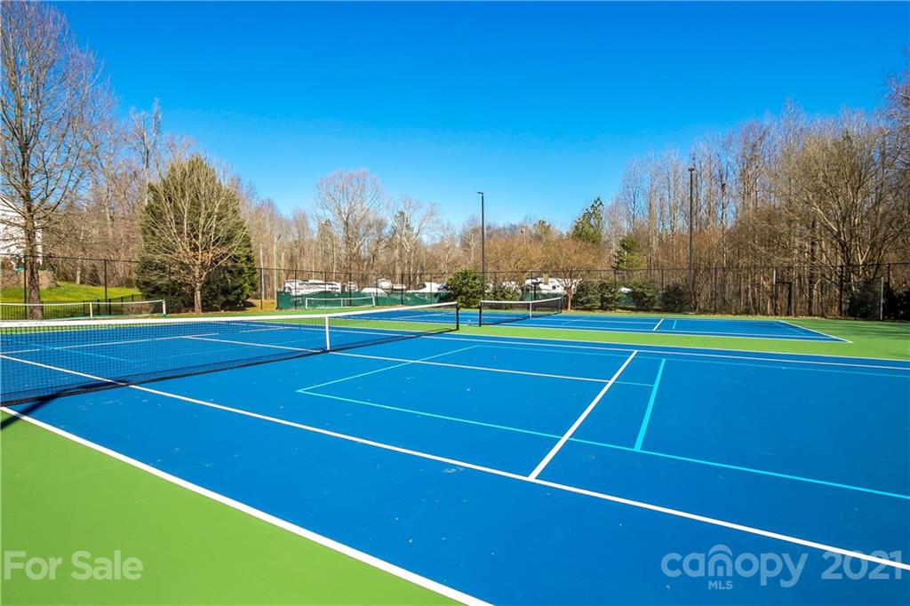 923 Knightsbridge Road Fort Mill, SC 29708 - Photo 21 of 24