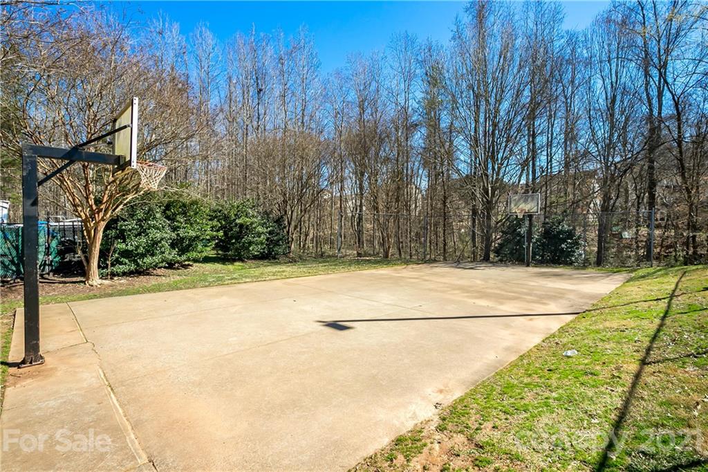 923 Knightsbridge Road Fort Mill, SC 29708 - Photo 22 of 24