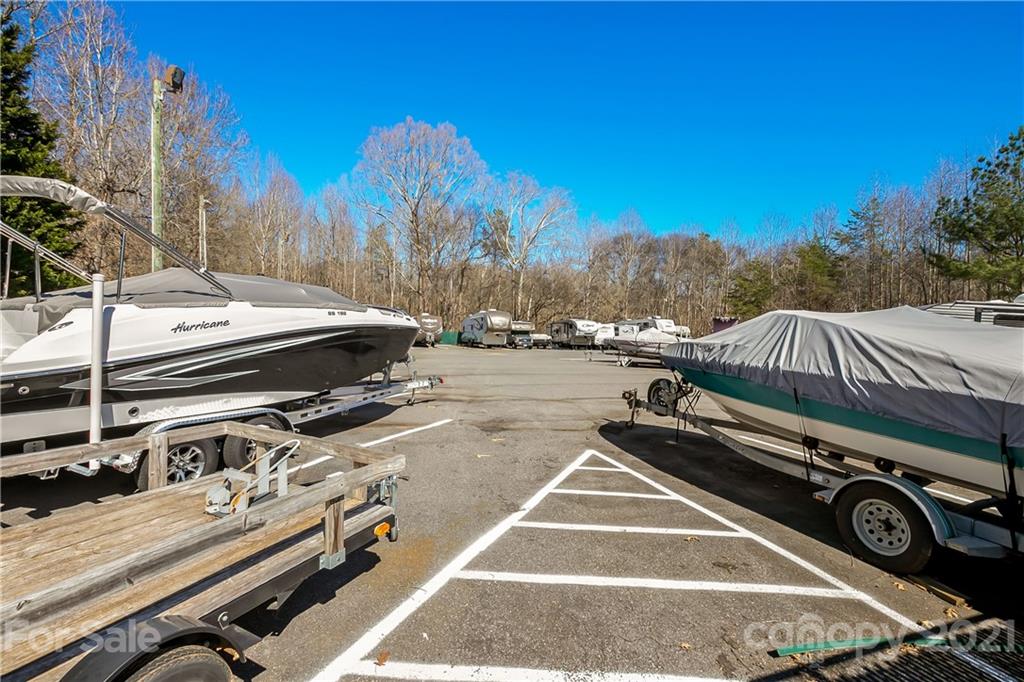 923 Knightsbridge Road Fort Mill, SC 29708 - Photo 23 of 24