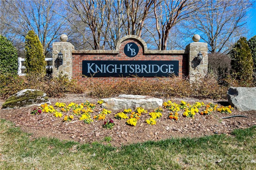 923 Knightsbridge Road Fort Mill, SC 29708 - Photo 24 of 24