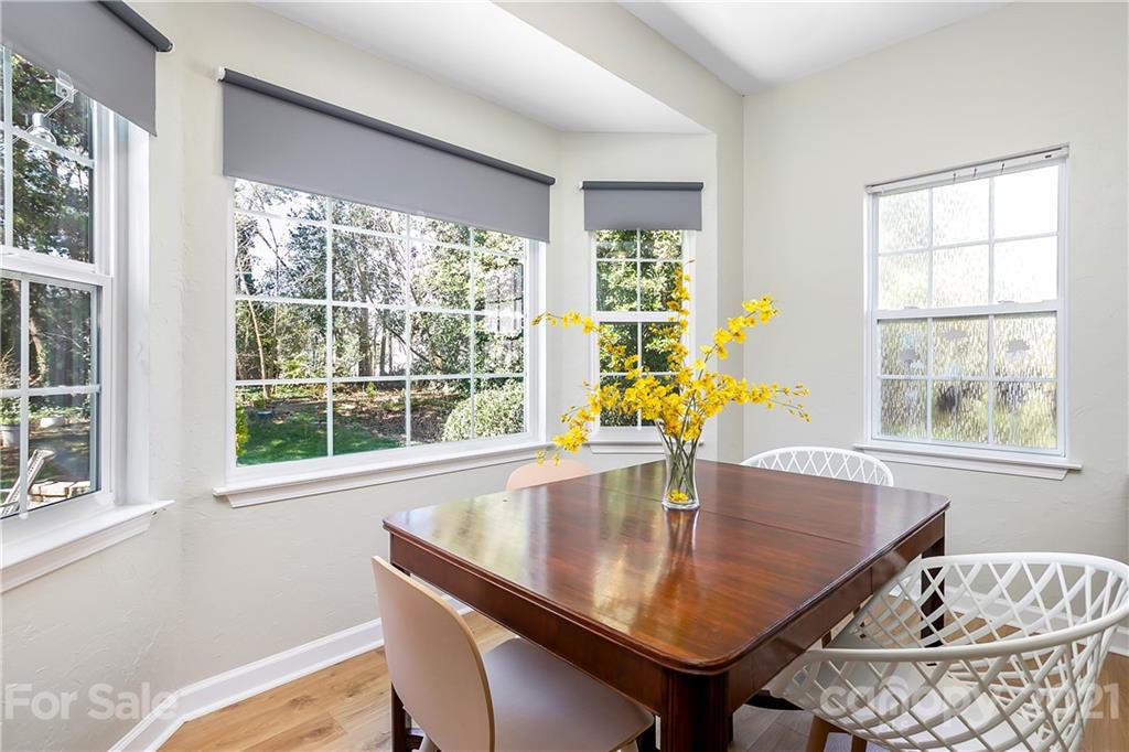 923 Knightsbridge Road Fort Mill, SC 29708 - Photo 6 of 24