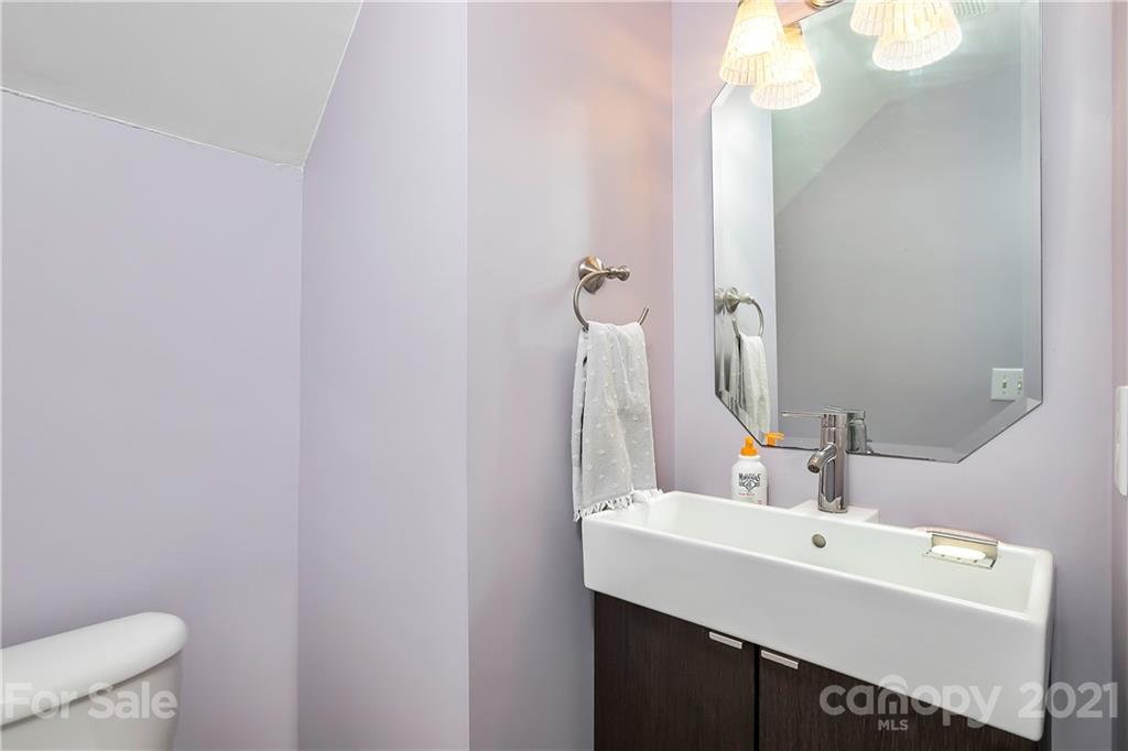 923 Knightsbridge Road Fort Mill, SC 29708 - Photo 7 of 24