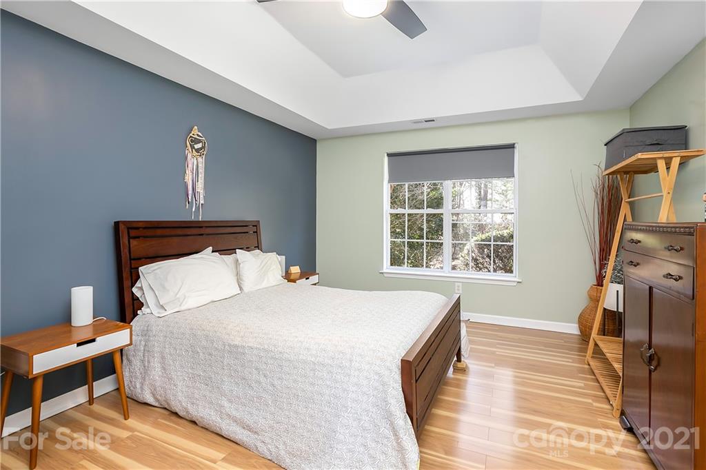 923 Knightsbridge Road Fort Mill, SC 29708 - Photo 8 of 24