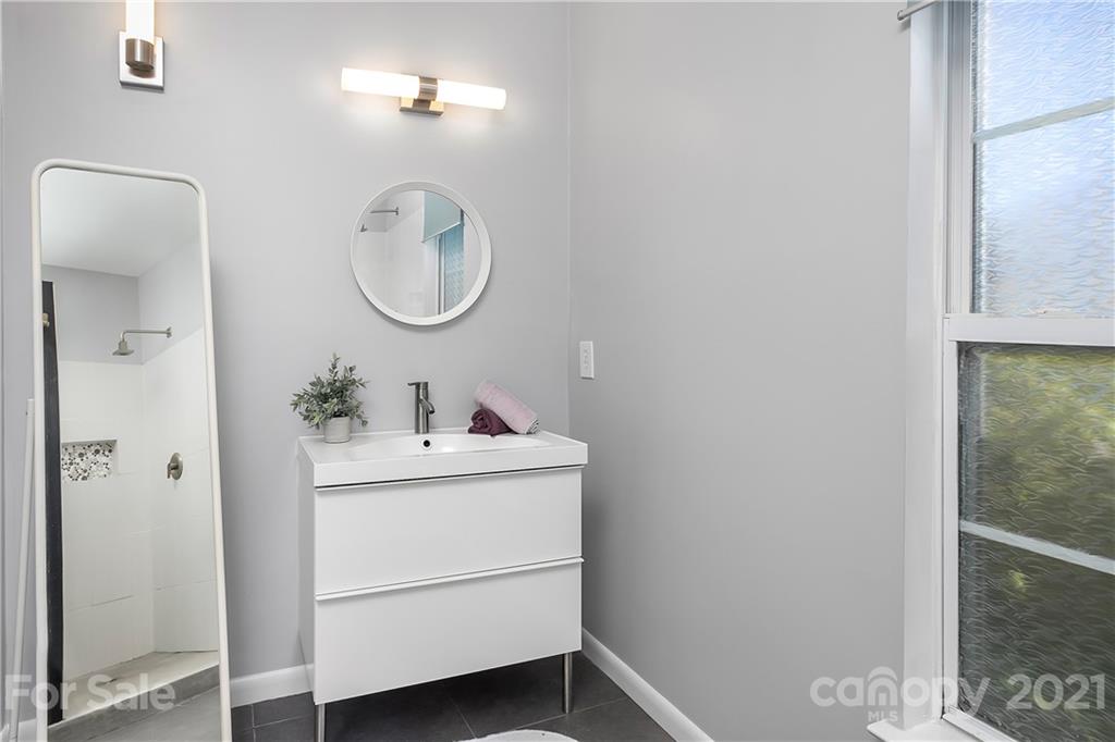 923 Knightsbridge Road Fort Mill, SC 29708 - Photo 10 of 24