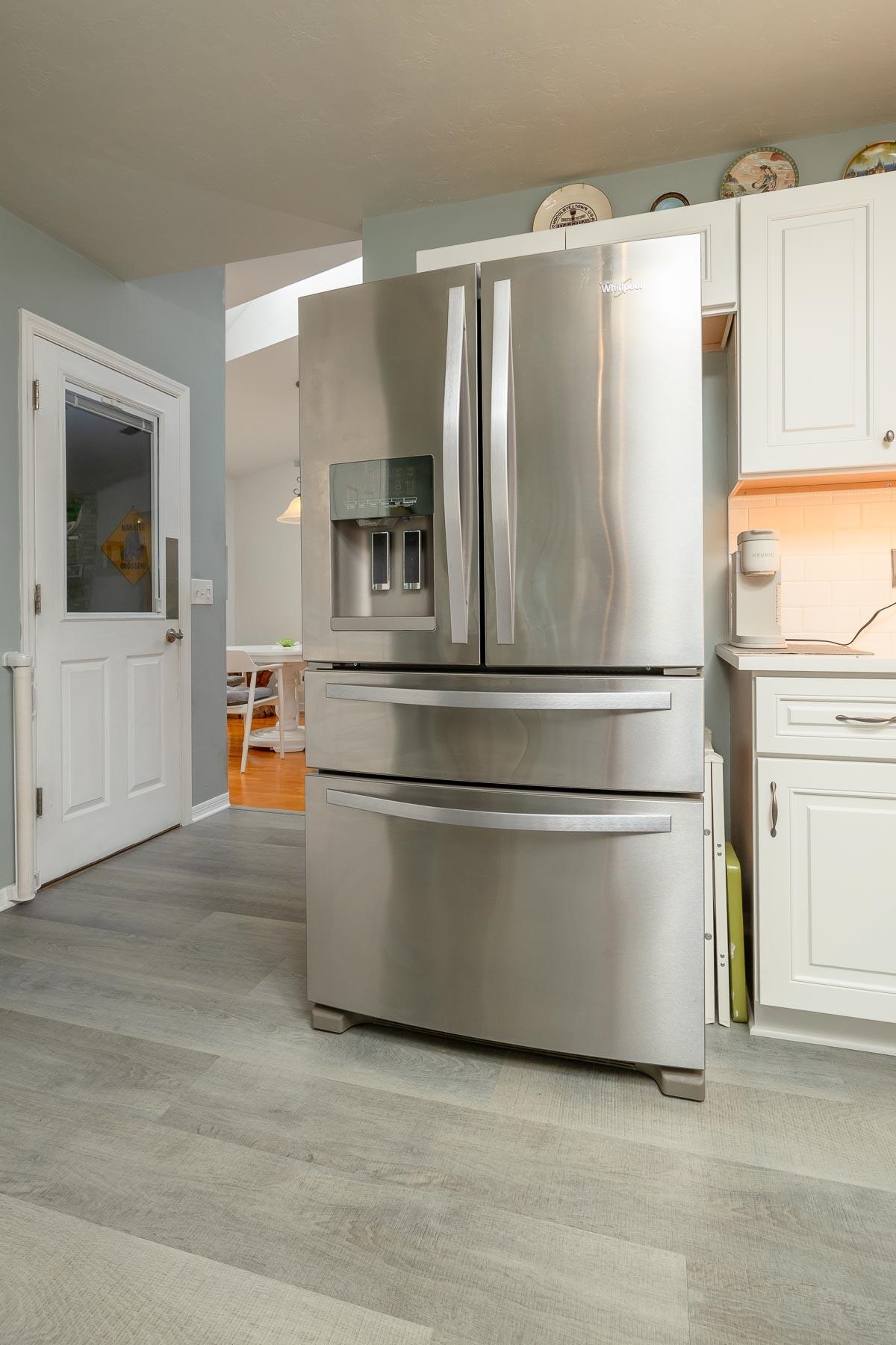 405 5th Street St. Augustine, FL 32084 - Photo 13 of 36