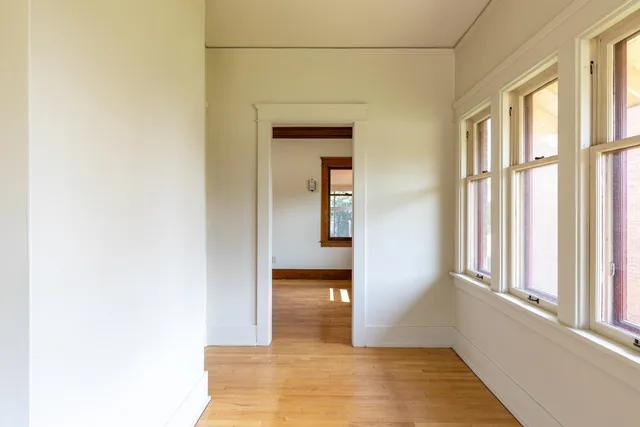 $239,900 | 644 Wisconsin Street, Oshkosh, WI 54901