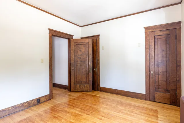 $239,900 | 644 Wisconsin Street, Oshkosh, WI 54901