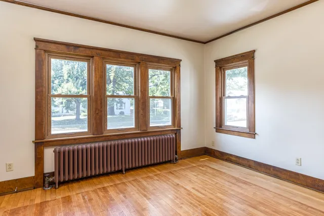 $239,900 | 644 Wisconsin Street, Oshkosh, WI 54901