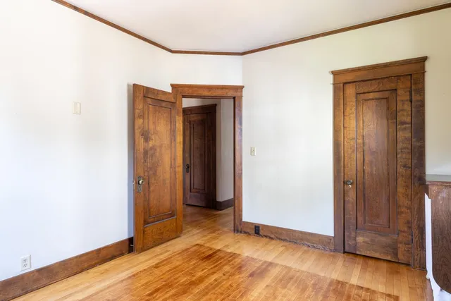 $239,900 | 644 Wisconsin Street, Oshkosh, WI 54901