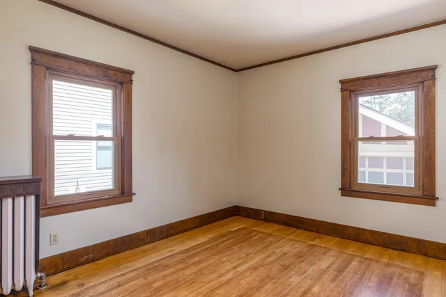 $239,900 | 644 Wisconsin Street, Oshkosh, WI 54901