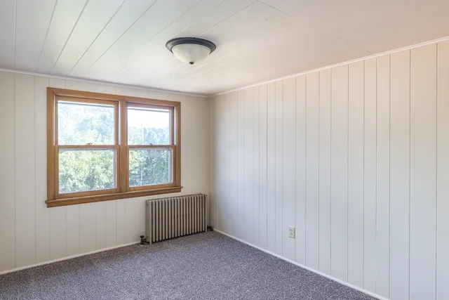 $239,900 | 644 Wisconsin Street, Oshkosh, WI 54901