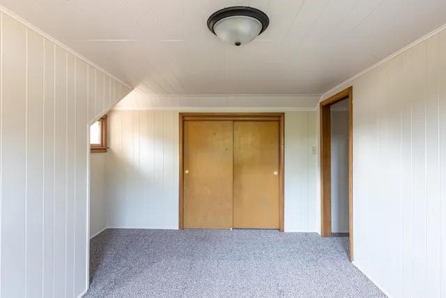 $239,900 | 644 Wisconsin Street, Oshkosh, WI 54901