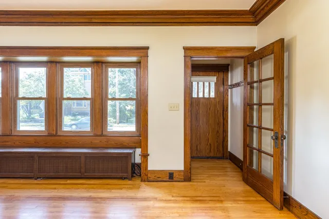 $239,900 | 644 Wisconsin Street, Oshkosh, WI 54901