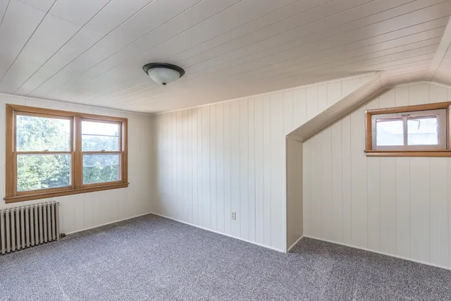 $239,900 | 644 Wisconsin Street, Oshkosh, WI 54901